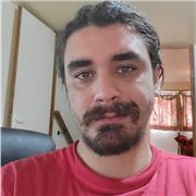 Developpeur experimente pour cours d'architecture logicielle et developpement web / scripting